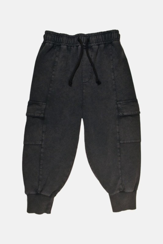 minikid-sklep-VINTAGE BLACK CARGO PANTS_MAW23CR3-polkabubu-46.jpg