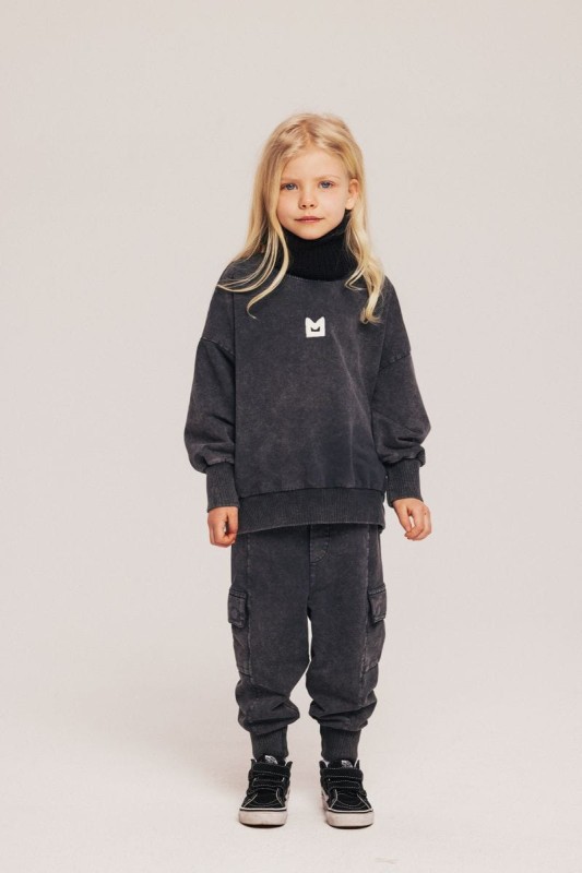 ubrania-dla-dzieci-minikid-polkabubu-223.jpg