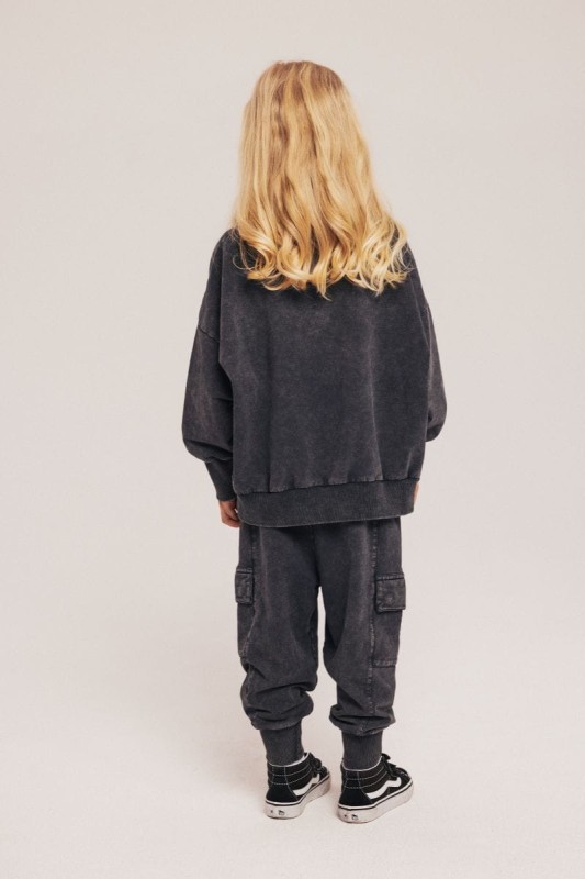 ubrania-dla-dzieci-minikid-polkabubu-230.jpg