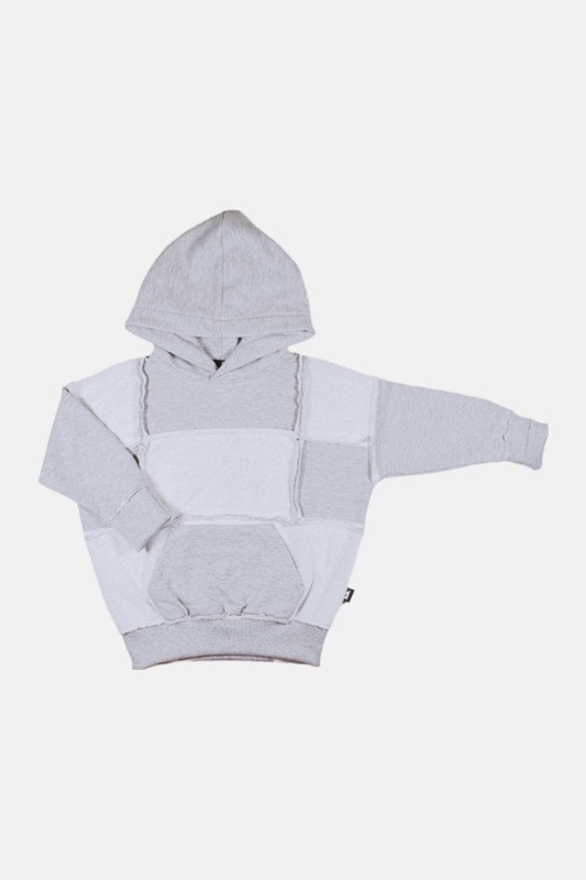minikid-sklep-REVERSED GREY HOODIE MAW23RH3-polkabubu-36.jpg