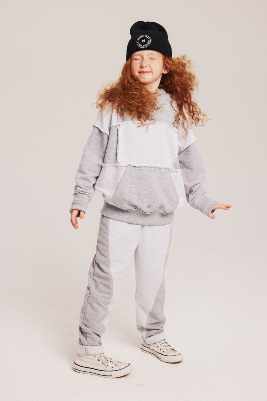 ubrania-dla-dzieci-minikid-polkabubu-254.jpg