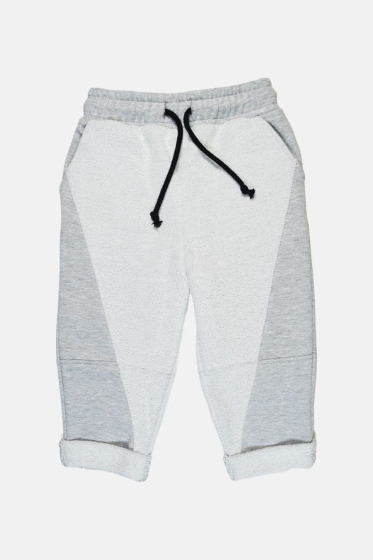 minikid-sklep-BLOCK GREY PANTS MAW23BB3-polkabubu-7.jpg