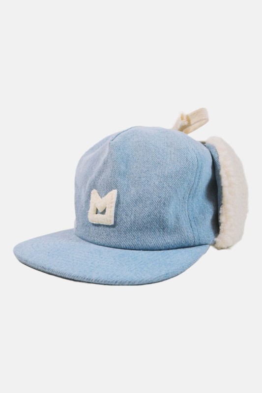 minikid-sklep-PLUTO LIGHT BLUE HAT MAW23HE1-polkabubu-32.jpg