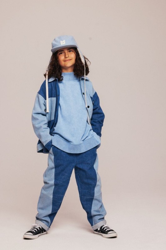 ubrania-dla-dzieci-minikid-polkabubu-66.jpg
