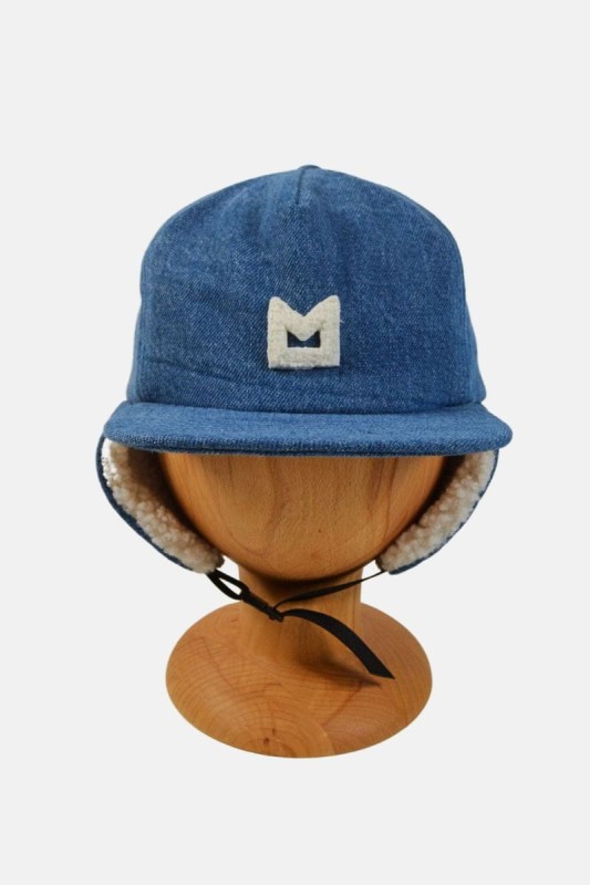 minikid-sklep-PLUTO BLUE DARK(1)-polkabubu-24.jpg