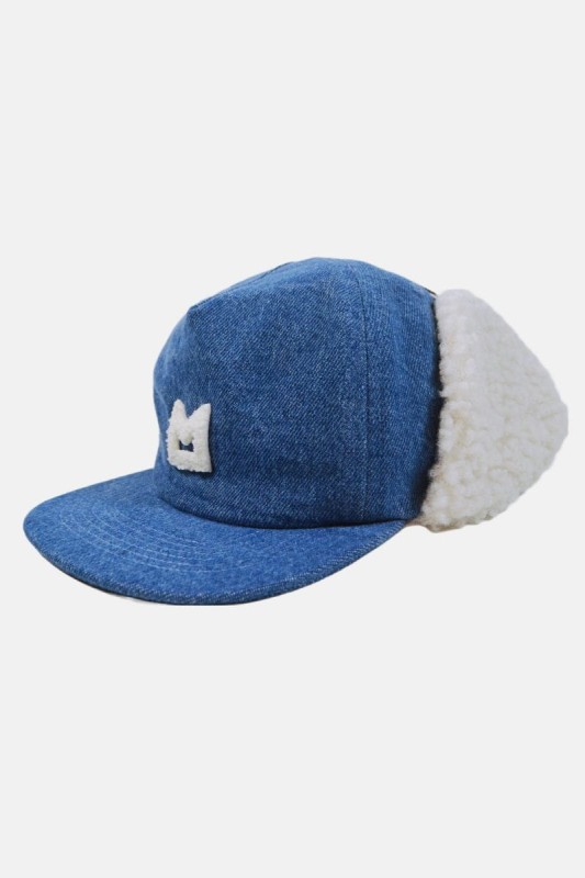 minikid-sklep-PLUTO BLUE HAT_MAW23HE2-polkabubu-29.jpg