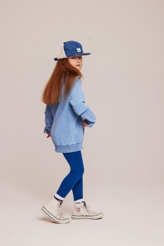 ubrania-dla-dzieci-minikid-polkabubu-79.jpg
