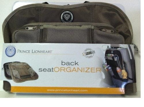prince-lionheart-ochraniacz-na-fotel-brazowy-polkabubu-4.jpg