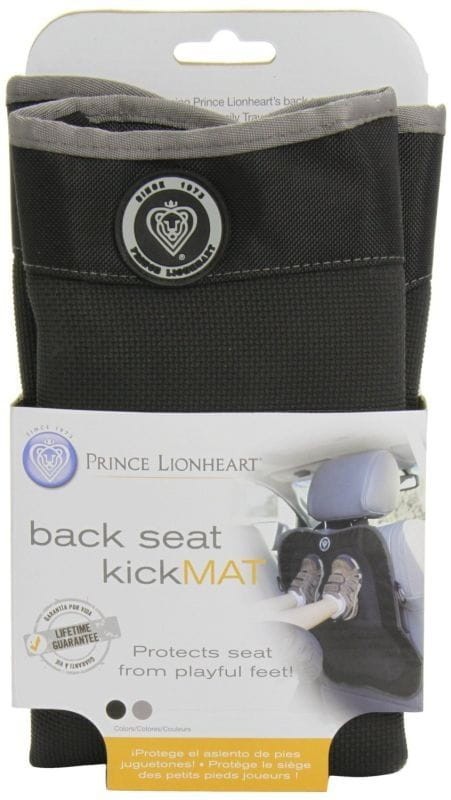 prince-lionheart-mata-ochronna-na-fotel-czarnoszara-polkabubu-4.jpg