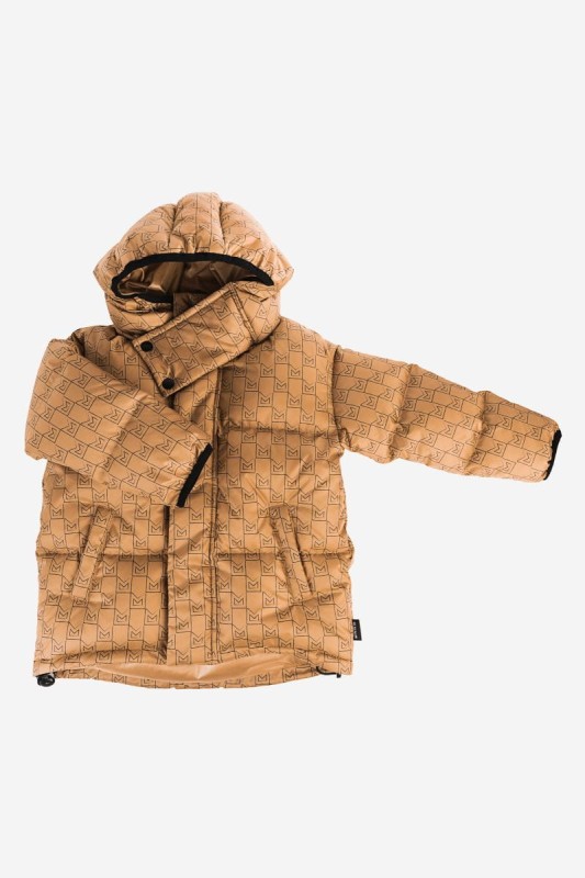 minikid-MONOGRAM TOFFI DOWN JACKET-polkabubu-19.jpg
