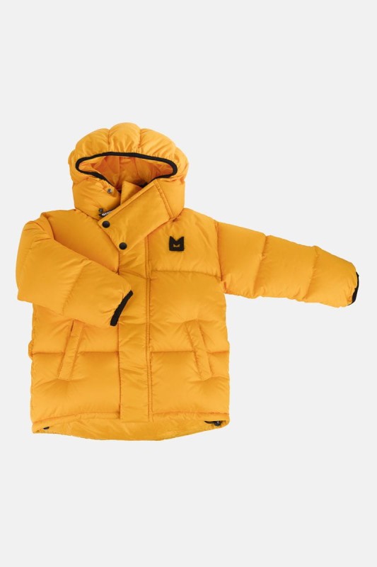 minikid-VINCENT DOWN JACKET-polkabubu-37.jpg