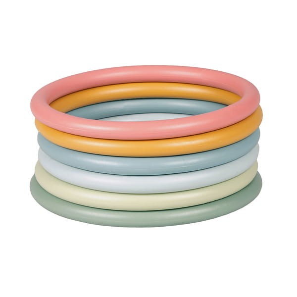 Little-Dutch-Activity-Rings-Pierscienie-6-szt-2010443-polkabubu-2.jpg