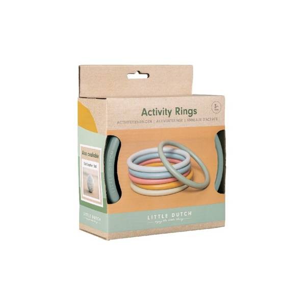 Little-Dutch-Activity-Rings-Pierscienie-6-szt-2010443-polkabubu-3.jpg