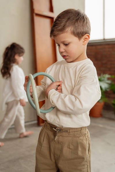 Little-Dutch-Activity-Rings-Pierscienie-6-szt-2010443-polkabubu-4.jpg