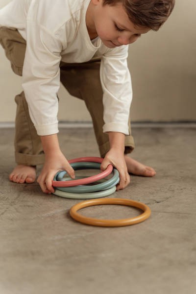 Little-Dutch-Activity-Rings-Pierscienie-6-szt-2010443-polkabubu-5.jpg