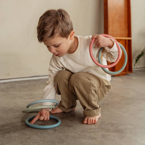 Little-Dutch-Activity-Rings-Pierscienie-6-szt-2010443-polkabubu-6.jpg