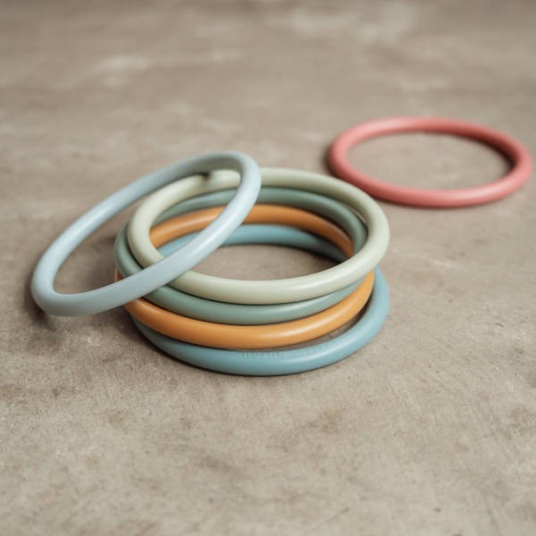 Little-Dutch-Activity-Rings-Pierscienie-6-szt-2010443-polkabubu-7.jpg