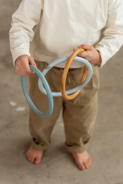 Little-Dutch-Activity-Rings-Pierscienie-6-szt-2010443-polkabubu-8.jpg