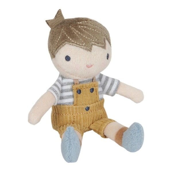 Little-Dutch-Lalka-Jim-10cm-LD4523-polkabubu-1.jpg