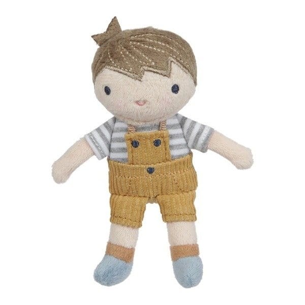 Little-Dutch-Lalka-Jim-10cm-LD4523-polkabubu-2.jpg