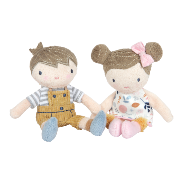 Little-Dutch-Lalka-Jim-10cm-LD4523-polkabubu-4.png