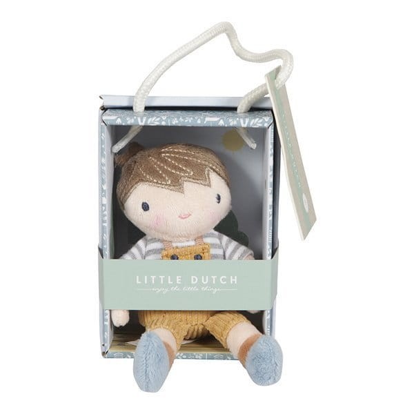 Little-Dutch-Lalka-Jim-10cm-LD4523-polkabubu-5.jpg