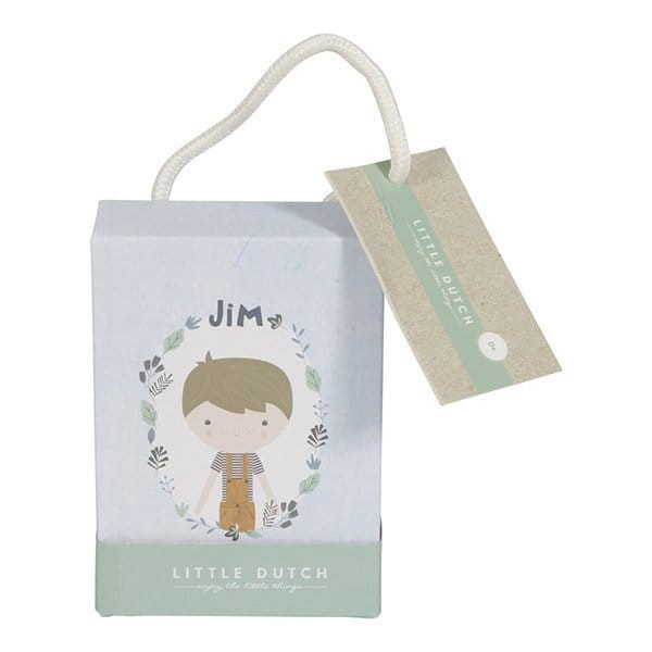 Little-Dutch-Lalka-Jim-10cm-LD4523-polkabubu-6.jpg