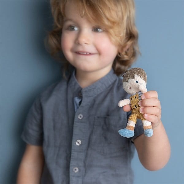 Little-Dutch-Lalka-Jim-10cm-LD4523-polkabubu-7.jpg