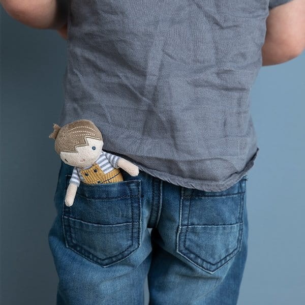 Little-Dutch-Lalka-Jim-10cm-LD4523-polkabubu-8.jpg