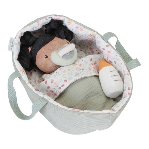 Little-Dutch-Laleczka-Baby-Evi-LD4555-polkabubu-1.jpg