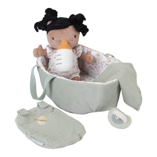 Little-Dutch-Laleczka-Baby-Evi-LD4555-polkabubu-2.jpg