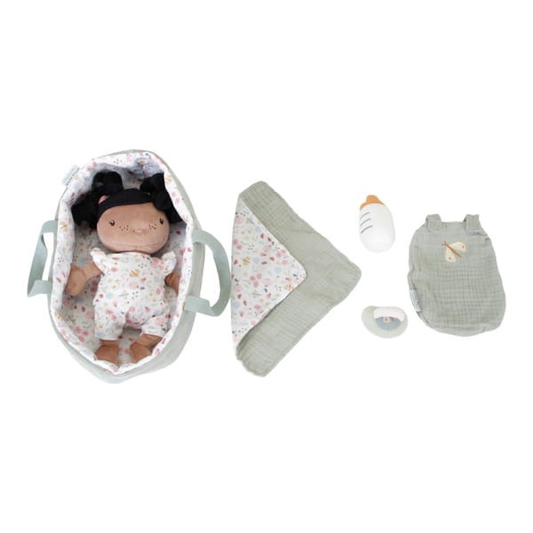 Little-Dutch-Laleczka-Baby-Evi-LD4555-polkabubu-3.jpg
