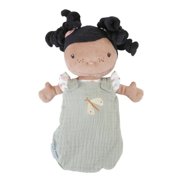 Little-Dutch-Laleczka-Baby-Evi-LD4555-polkabubu-4.jpg