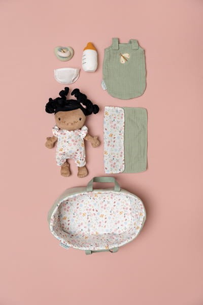 Little-Dutch-Laleczka-Baby-Evi-LD4555-polkabubu-5.jpg