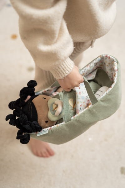 Little-Dutch-Laleczka-Baby-Evi-LD4555-polkabubu-6.jpg