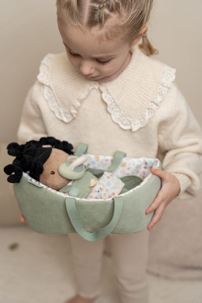 Little-Dutch-Laleczka-Baby-Evi-LD4555-polkabubu-7.jpg
