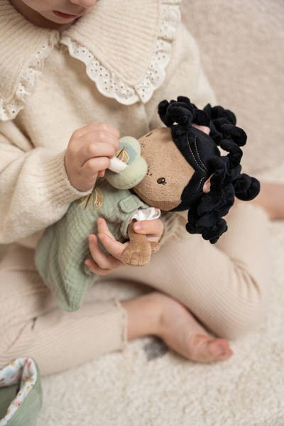 Little-Dutch-Laleczka-Baby-Evi-LD4555-polkabubu-8.jpg