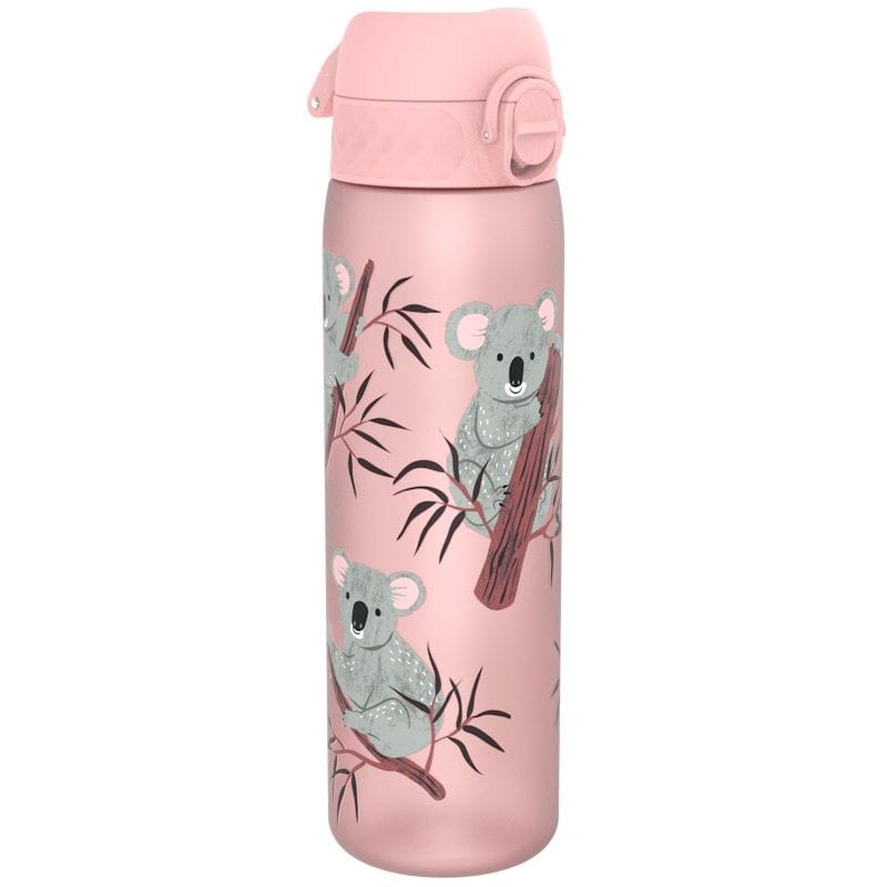 ion8-butelka-bpa-free-koala-500-polkabubu-1.jpg