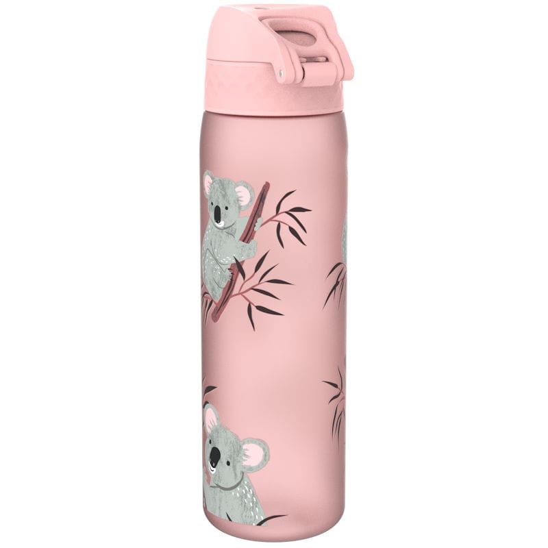 ion8-butelka-bpa-free-koala-500-polkabubu-2.jpg
