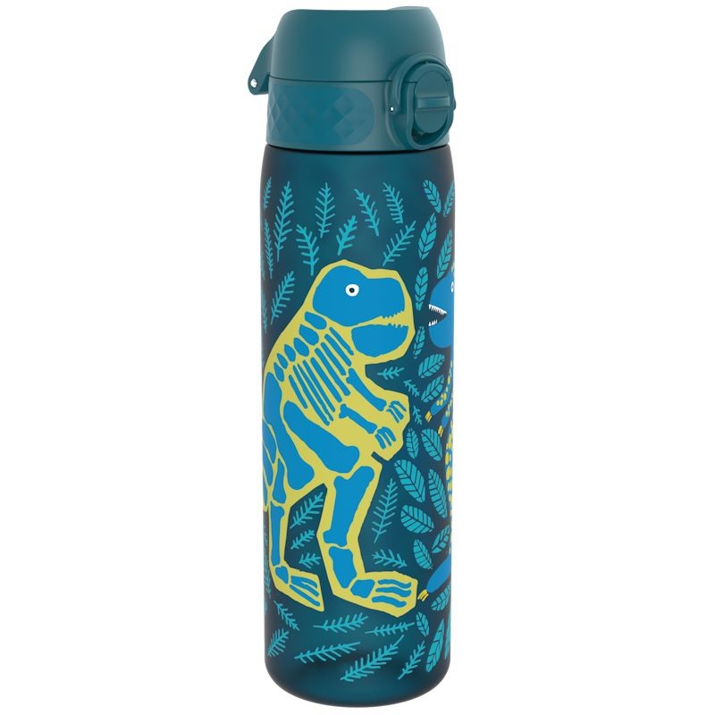 ion8-butelka-bpa-free-dino-500-polkabubu-1.jpg