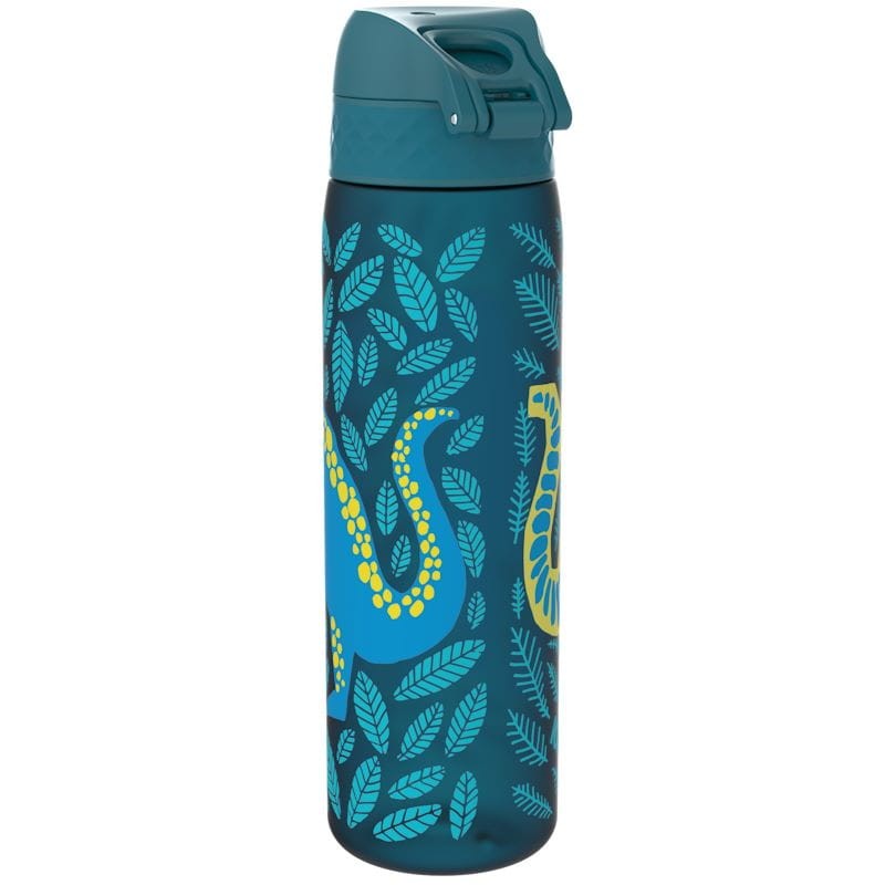 ion8-butelka-bpa-free-dino-500-polkabubu-2.jpg