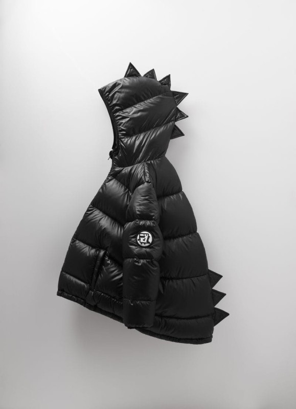 kukukid-sklep-dino down jacket black 1-polkabubu-2.jpg
