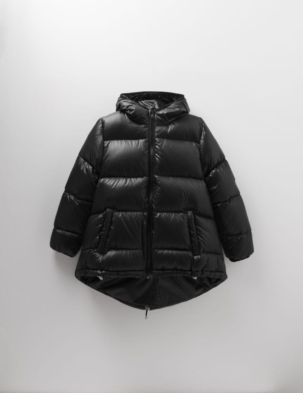 kukukid-sklep-dino down jacket black 2-polkabubu-3.jpg