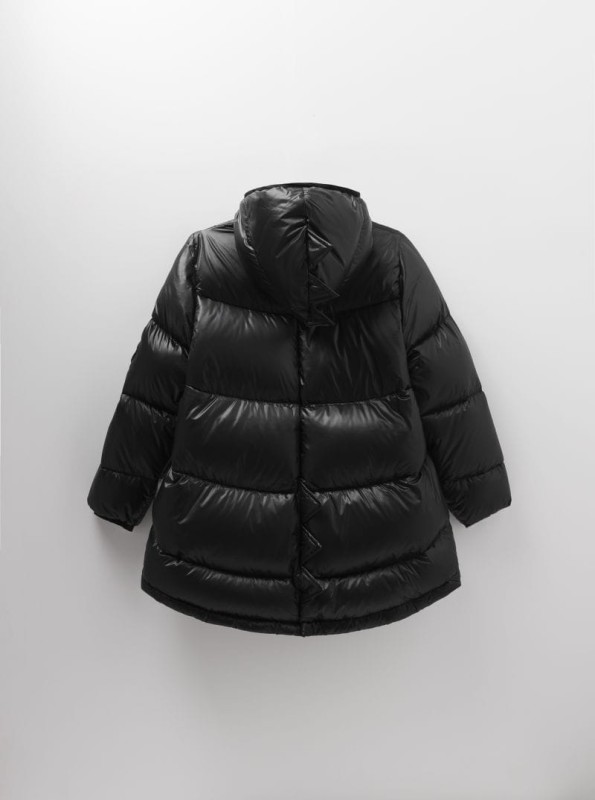 kukukid-sklep-dino down jacket black 3-polkabubu-4.jpg