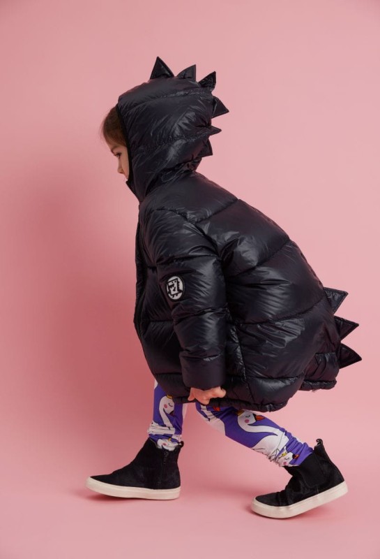 kukukid-ubrania-dino down jacket black 1-polkabubu-2.jpg