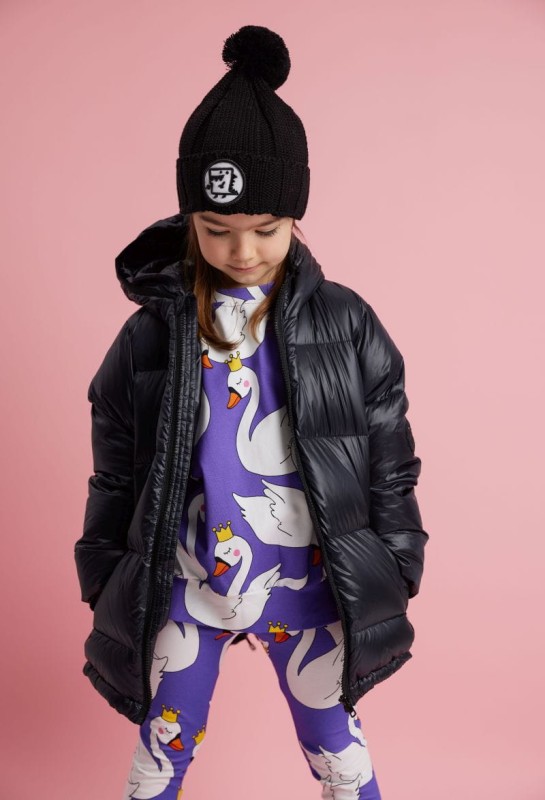 kukukid-ubrania-dino down jacket black 2-polkabubu-3.jpg
