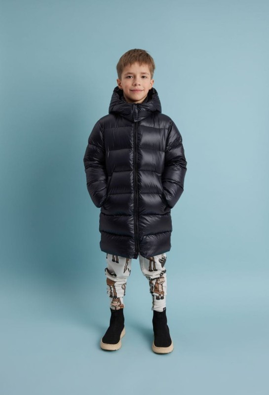 kukukid-ubrania-down coat black 1-polkabubu-19.jpg