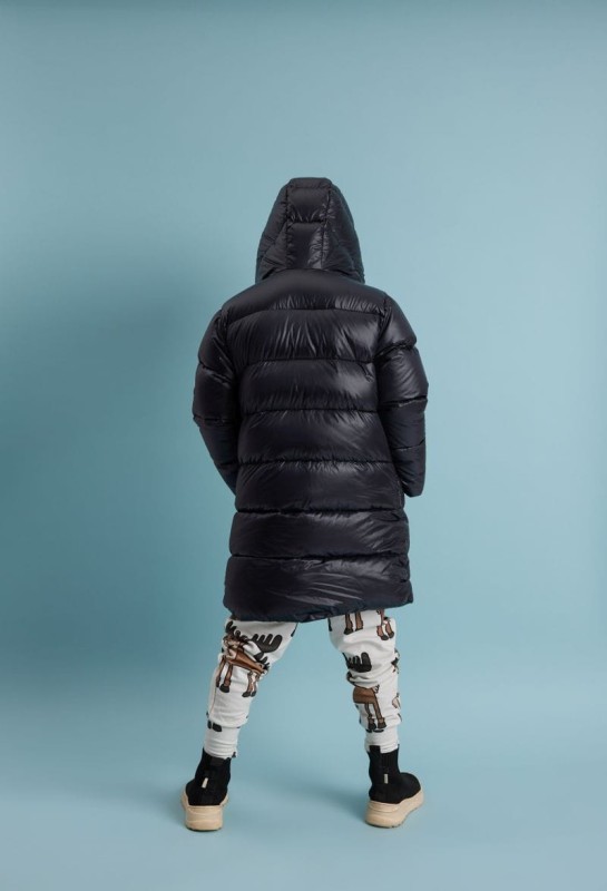 kukukid-ubrania-down coat black 2-polkabubu-20.jpg