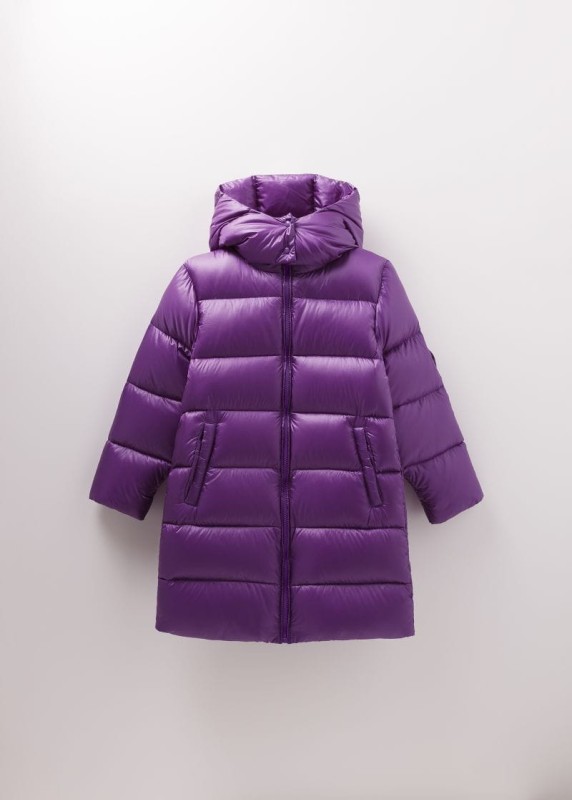 kukukid-sklep-down coat purple 1-polkabubu-32.jpg