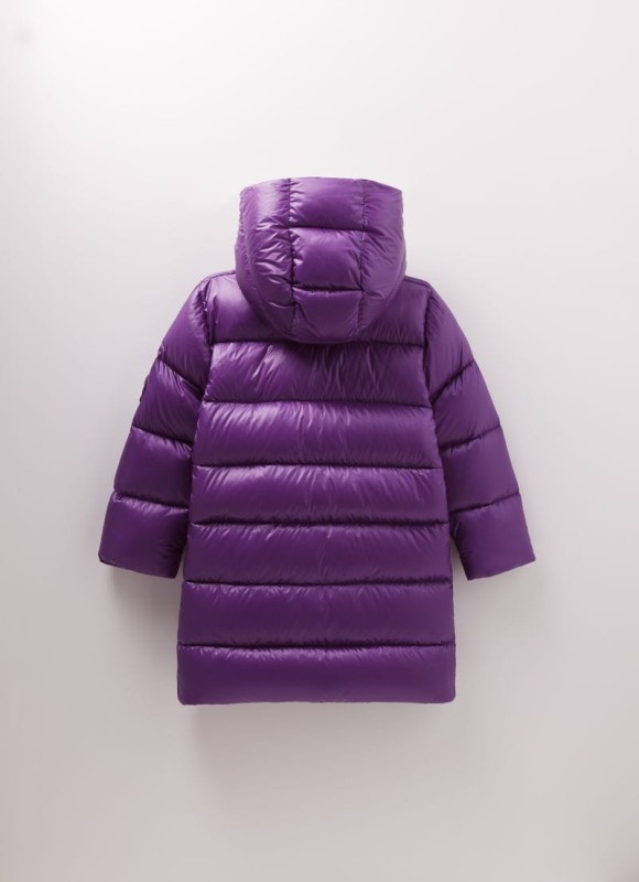 kukukid-sklep-down coat purple 2-polkabubu-33.jpg